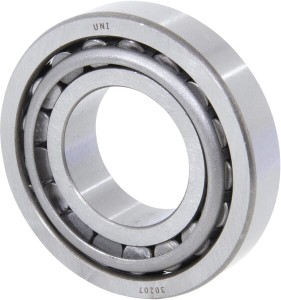 Łożysko stożkowe 35x72x18.25 mm Timken 30207