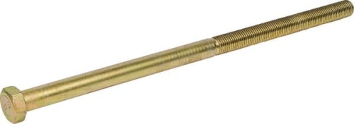 Śruba stalowa M24x500 mm 8112147933 - Intertraktor