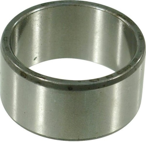 Tuleja 70x60x35 B34DF - Intertraktor