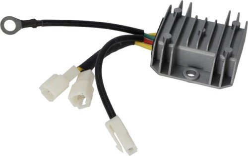 Prostownik 1185515960 - Intertraktor