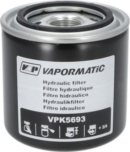 Filtr hydrauliczny VPK5693