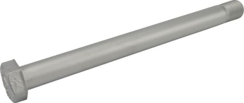 Śruba z łb.6-k.sp. M20×1,5×230 3014545 - Intertraktor