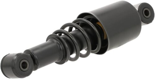 Amortyzator 3J03079750 - Intertraktor
