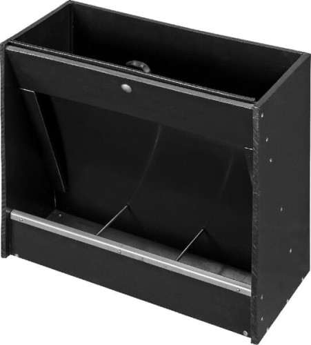 Automat paszowy AP 3P prosięcy 501003FA - Intertraktor