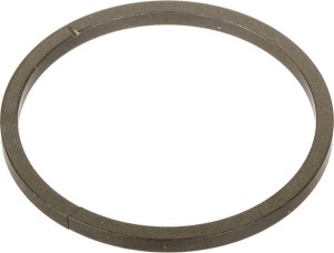 Pierścień uszczelniający o-ring 86024375