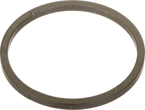 Pierścień uszczelniający o-ring 86024375 - Intertraktor