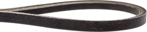 Pasek 7013937YP