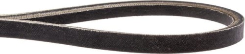 Pasek 7013937YP - Intertraktor