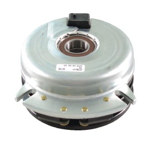 Sprzęgło elektromagnetyczne 7171459