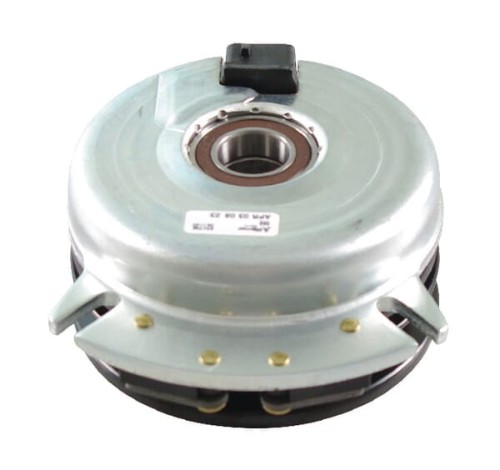 Sprzęgło elektromagnetyczne 7171459 - Intertraktor
