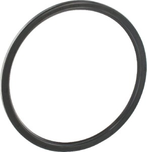 Uszczelniacz oleju 146x163x7mm typ CB 1 szt. Kramp 1461637CBP001
