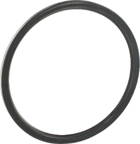 Uszczelniacz oleju 146x163x7mm typ CB 1 szt. Kramp 1461637CBP001 - Intertraktor