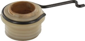 Ślimak pompy 11256407110GP