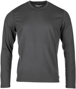 Koszulka z mikropolaru, roz. 4XL KW135131001066