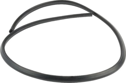 Gumka MA225809 - Intertraktor