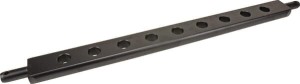 Belka, kat. 2, 960 mm Z628961KR
