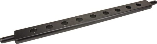 Belka, kat. 2, 960 mm Z628961KR - Intertraktor