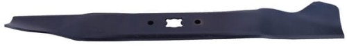 Nóż 18" do obudowy Xenoy 7420638 - Intertraktor
