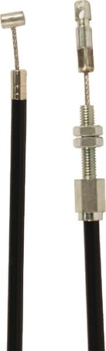 Linka – mechanizm przełączający FGP006017 - Intertraktor