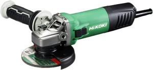Szlifierka kątowa 1400W 125 mm G13SB4Y2Z