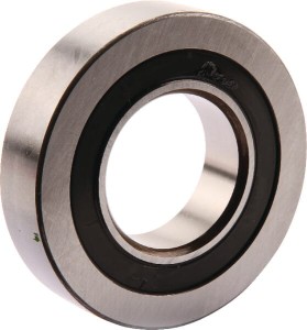Walec 9303190