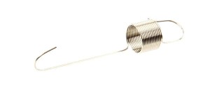 Sprężyna regulacyjna 16562ZL8000