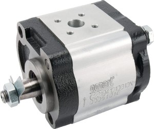 Pompa hydrauliczna 8.2 ccm G231941010010N