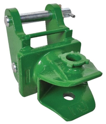 Zaczep transportowy, Rockinger RO810A02044 - Intertraktor