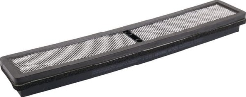 Filtr kabinowy z węglem aktyw. AX7625 - Intertraktor