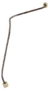 Przewód VI cylindra, pasuje do SW-400 2940PLA0557