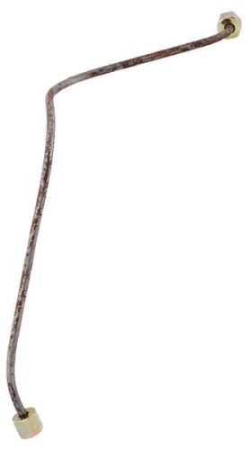 Przewód VI cylindra, pasuje do SW-400 2940PLA0557 - Intertraktor