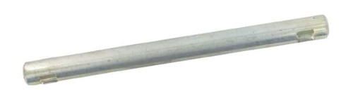 Dźwignia łącznika, 16 mm TL116200KR - Intertraktor