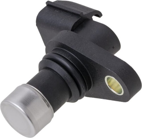 Czujnik 1G17159660 - Intertraktor