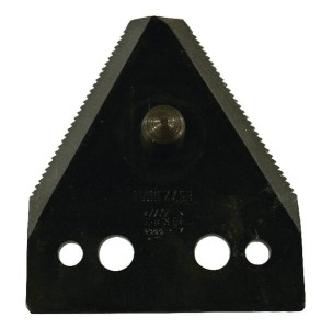 Nożyk kosy 3.5 mm MX/MR 95720051