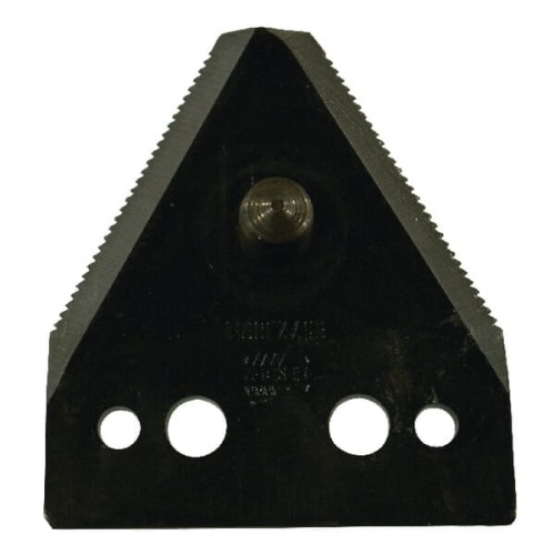 Nożyk kosy 3.5 mm MX/MR 95720051 - Intertraktor