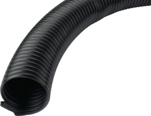Wąż eolo pu d.45 F03100562RDO