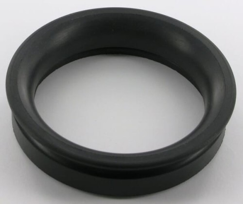 Pierścień uszczelniający syfonu 80 mm 0080031 - Intertraktor