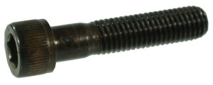 Śruba imbusowa DIN912 M6x35 mm kl.12.9 Kramp 912635129B