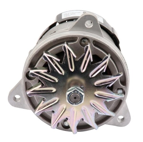 Alternator pasuje do MF 3 cyl. ALT1431GP - Intertraktor