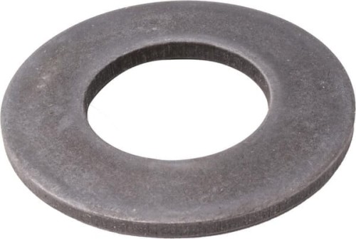 Sprężyna talerzowa 0002428620N - Intertraktor