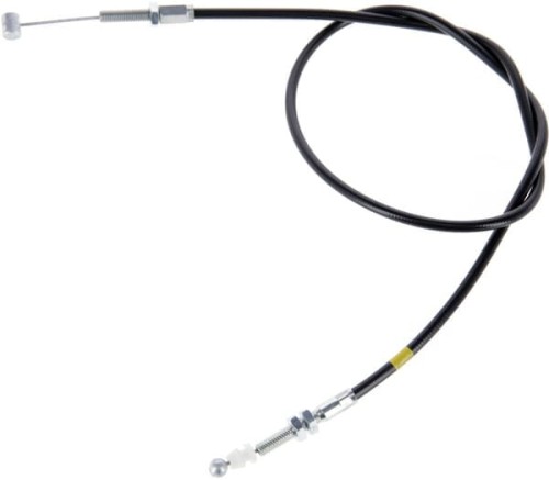 Linka blokady kpl. 52510742701 - Intertraktor