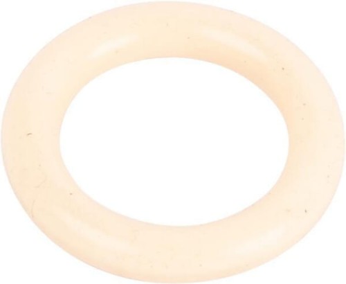 Uszczelniacz oleju 01153910 - Intertraktor