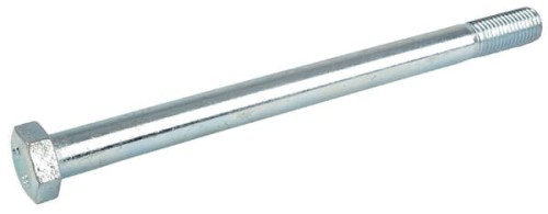 Śruba M16x215 429022 - Intertraktor