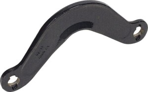Dźwignia wewnętrzna 3509930