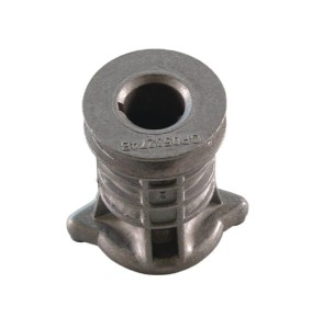 Uchwyt noża D=22.2 CP053274B22MAR