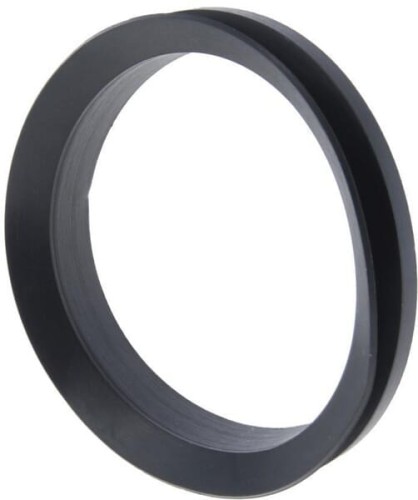 Uszczelnienie klinowe Ø 55 mm VR55SP001 - Intertraktor