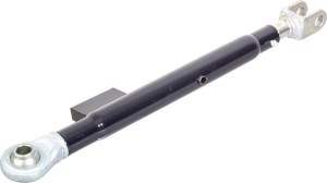 Stabilizator 100058004