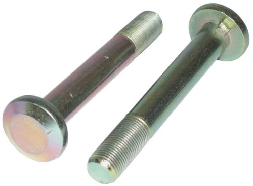 Śruba obręczy koła M18 2388867 - Intertraktor