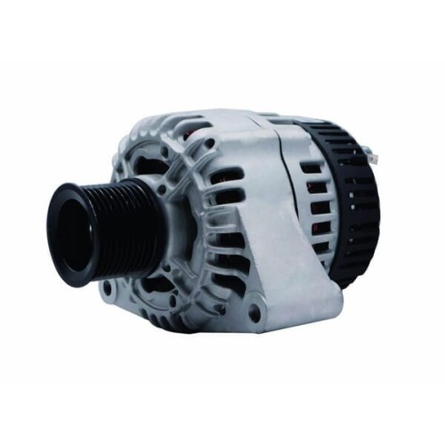 Alternator 14V 120A ALT2625228 - Intertraktor