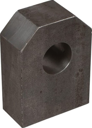 Mocow. zgarn. 30x20 - 55 - ø12 DC39BEVQ032 - Intertraktor